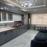 Аренда 3 комнат Новостройка, м. Гянджлик метро, Наримановский р-н район 5