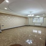 Kirayə (aylıq) 5 otaqlı Ofis, Yasamal rayonu 5