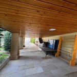 Kirayə (aylıq) 5 otaqlı Bağ evi, Mərdəkan, Xəzər rayonu 22