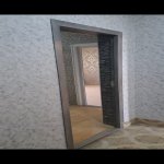 Продажа 2 комнатная Вторичка Шамкир 19