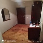 Satılır 3 otaqlı Köhnə Tikili, Həzi Aslanov metrosu, Köhnə Günəşli qəs., Xətai rayonu 4