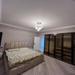 Satılır 4 otaqlı Həyət evi/villa, Bilgəh qəs., Sabunçu rayonu 4