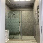 Продажа 3 комнат Новостройка, м. Нефтчиляр метро, Низаминский р-н район 10
