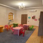 Аренда 7 комнат Офис, м. Гянджлик метро, Наримановский р-н район 11