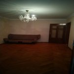 Kirayə (aylıq) 3 otaqlı Köhnə Tikili, Sahil metrosu, Səbail rayonu 14