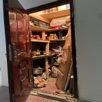 Satılır 4 otaqlı Yeni Tikili Xırdalan 6