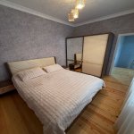 Satılır 4 otaqlı Həyət evi/villa Xırdalan 12
