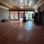 Satılır 4 otaqlı Həyət evi/villa, Şağan, Xəzər rayonu 7