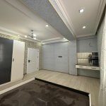 Продажа 3 комнат Новостройка, пос. Бинагяди, Бинагадинский р-н район 6