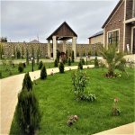 Satılır 5 otaqlı Həyət evi/villa, Mərdəkan, Xəzər rayonu 13