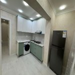 Kirayə (aylıq) 2 otaqlı Köhnə Tikili, Əhmədli, Xətai rayonu 5