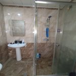 Satılır 2 otaqlı Yeni Tikili Xırdalan 10