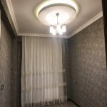 Satılır 2 otaqlı Yeni Tikili, Əhmədli metrosu, Xətai rayonu 7