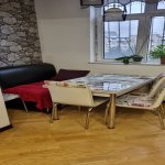 Kirayə (aylıq) 3 otaqlı Yeni Tikili, Montin qəs., Nərimanov rayonu 5
