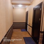 Продажа 3 комнат Новостройка, м. Азадлыг метро, 7-ой микрорайон, Бинагадинский р-н район 9