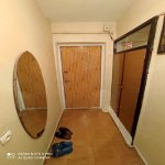 Kirayə (aylıq) 1 otaqlı Köhnə Tikili, Nizami metrosu, Yasamal rayonu 7