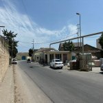 Satılır Torpaq, Şüvəlan, Xəzər rayonu 7