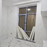 Satılır 3 otaqlı Həyət evi/villa Xırdalan 5