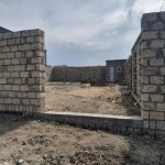 Satılır Torpaq Sumqayıt 6