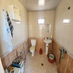 Satılır 3 otaqlı Bağ evi, Goradil, Abşeron rayonu 9