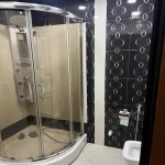 Продажа 2 комнатная Новостройка, Масазыр, Абшерон район 12