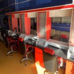 Kirayə (aylıq) 1 otaqlı Yeni Tikili, 28 May metrosu, Nəsimi rayonu 3