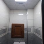 Satılır 2 otaqlı Köhnə Tikili, Nəriman Nərimanov metrosu, Nərimanov rayonu 12