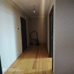 Kirayə (aylıq) 3 otaqlı Yeni Tikili, Masazır, Abşeron rayonu 3