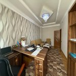 Продажа 2 комнат Новостройка, 9-ый микрорайон, Бинагадинский р-н район 3