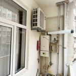 Продажа 3 комнатная Новостройка, Масазыр, Абшерон район 4