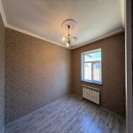 Satılır 3 otaqlı Həyət evi/villa, Sabunçu qəs., Sabunçu rayonu 7