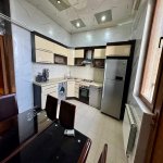 Kirayə (aylıq) 3 otaqlı Yeni Tikili, Gənclik metrosu, Tibb Universiteti, Nəsimi rayonu 16