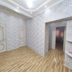 Satılır 3 otaqlı Yeni Tikili, Qara Qarayev metrosu, Nizami rayonu 10