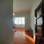 Satılır 2 otaqlı Köhnə Tikili, Əhmədli metrosu, Əhmədli, Xətai rayonu 9