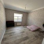 Satılır 4 otaqlı Həyət evi/villa, Binə qəs., Xəzər rayonu 9