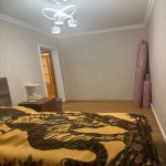 Продажа 4 комнат Вторичка, м. Автовокзал метро, пос. Биляджари, Бинагадинский р-н район 4