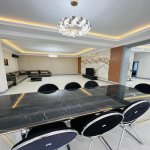Kirayə (aylıq) 4 otaqlı Bağ evi, Mərdəkan, Xəzər rayonu 15