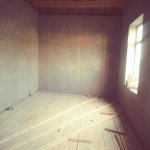 Satılır 5 otaqlı Həyət evi/villa, Saray, Abşeron rayonu 4