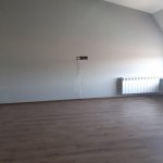 Kirayə (aylıq) 2 otaqlı Ofis, Bakıxanov qəs., Sabunçu rayonu 5