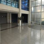 Kirayə (aylıq) Obyekt, Nərimanov rayonu 10