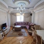Продажа 3 комнат Новостройка, Масазыр, Абшерон район 1