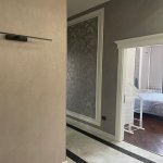Kirayə (aylıq) 3 otaqlı Yeni Tikili, Nəriman Nərimanov metrosu, Şərq Bazarı, Nərimanov rayonu 4