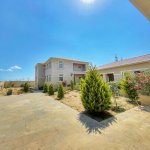 Satılır 5 otaqlı Bağ evi, Şüvəlan, Xəzər rayonu 2