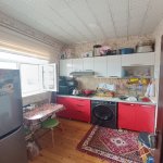 Satılır 3 otaqlı Həyət evi/villa, Binəqədi qəs., Binəqədi rayonu 6