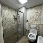 Satılır 2 otaqlı Yeni Tikili, 20 Yanvar metrosu, Yasamal rayonu 14