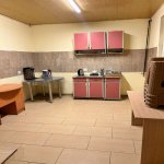 Аренда Объект, пос. Локбатан, Гарадаг район 13