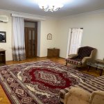 Kirayə (aylıq) 6 otaqlı Bağ evi, Novxanı, Abşeron rayonu 11
