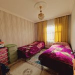 Satılır 3 otaqlı Həyət evi/villa Xırdalan 9