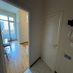 Satılır 2 otaqlı Yeni Tikili, Yeni Günəşli qəs., Suraxanı rayonu 6