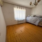 Satılır 4 otaqlı Həyət evi/villa, Həzi Aslanov metrosu, Xətai rayonu 4